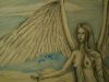 20060124_SBS_wallangel_secondstay_fragment3.jpg