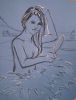 20060828_Valeria_Aphrodite_SBS_Step01.jpg