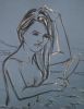 20060828_Valeria_Aphrodite_SBS_Step01_fragment.jpg