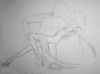 20060930_Tango_step01_700.jpg