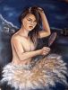 20061119_Valeria_Aphrodite_SBS_Step03_700.jpg