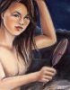 20061119_Valeria_Aphrodite_SBS_Step03_fragment_700.jpg