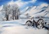20061204_zima_Step2_700.jpg
