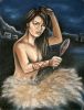20061217_Valeria_Aphrodite_SBS_Step04_700.jpg