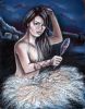20070103_step5_Valeria_700.jpg