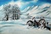 20070103_zima_step4_700.jpg