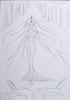 Filename=c_put.jpg
Filesize=42KiB
Dimensions=410x580
Date added=Jun 19, 2003 c_put.jpg