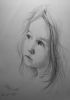 Filename=20051020_MyPrincess.jpg
Filesize=95KiB
Dimensions=496x700
Date added=Oct 21, 2005 20051020_MyPrincess.jpg