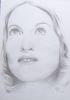 Filename=foto_9_madonna.jpg
Filesize=34KiB
Dimensions=411x580
Date added=Jun 16, 2003 foto_9_madonna.jpg