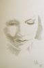 Filename=lico.jpg
Filesize=36KiB
Dimensions=380x580
Date added=Jun 16, 2003 lico.jpg