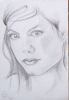 Filename=lico_2.jpg
Filesize=44KiB
Dimensions=403x580
Date added=Jun 16, 2003 lico_2.jpg