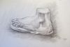 gips_10.jpg