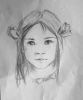 20060805_Janeda_Monika.jpg