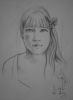 20060805_Karina.jpg