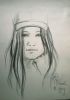20060812_Janeda_Alisa.jpg