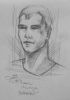 20060813_Janeda_He.jpg