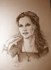 20060821_Margo_r_small.jpg
