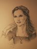 20060821_Margo_sait.jpg