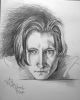 20060910_redzmey_pencil.jpg