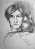 20061001_ADream_Redzmey_700.jpg