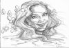 Filename=20070604_aliks_art.jpg
Filesize=489KiB
Dimensions=991x700
Date added=Jun 05, 2007 20070604_aliks_art.jpg