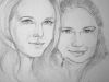 20070723_keemik_closeup_700.jpg