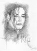 Filename=20090627_michaelRIP_700.jpg
Filesize=269KiB
Dimensions=521x700
Date added=Jun 27, 2009 20090627_michaelRIP_700.jpg