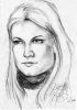 Filename=Kairit.jpg
Filesize=81KiB
Dimensions=482x687
Date added=Nov 17, 2004 Kairit.jpg