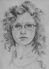 Filename=autoportrait.jpg
Filesize=119KiB
Dimensions=500x700
Date added=Aug 24, 2005 autoportrait.jpg