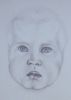 baby.jpg