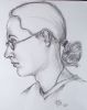 Filename=fellow_x.jpg
Filesize=51KiB
Dimensions=461x580
Date added=Jun 16, 2003 fellow_x.jpg