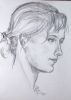 Filename=girl_x.jpg
Filesize=55KiB
Dimensions=417x580
Date added=Jun 16, 2003 girl_x.jpg