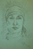 Filename=lora.jpg
Filesize=81KiB
Dimensions=403x580
Date added=Jun 16, 2003 lora.jpg