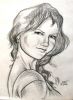 Filename=mywka.jpg
Filesize=171KiB
Dimensions=591x800
Date added=Mar 11, 2005 mywka.jpg
