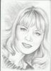 Filename=nata5.jpg
Filesize=123KiB
Dimensions=600x825
Date added=Jan 31, 2005 nata5.jpg