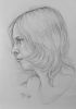 Filename=zhenja_kar.jpg
Filesize=46KiB
Dimensions=406x580
Date added=Jun 16, 2003 zhenja_kar.jpg