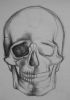 2001-2003_SculpStudy3.jpg