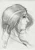 20050413_princess_web.jpg