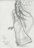 20050413_wedding_web.jpg