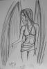 20051004_FallenAngel.jpg