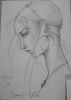 20051005_ThinkingAboutYou.jpg