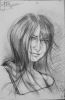 20051011_YourHellgirl.jpg