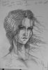 20051017_MyEyes.jpg