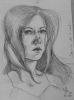 20051017_YouIsAllINeed.jpg