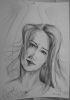 20051104_AngelInMySky.jpg
