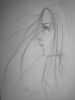 20051126_Eternity.jpg