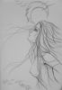 20060108_Give me the wings.jpg