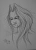 20060205_FarAway.jpg