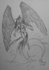 20060208_FlightOfTheEinhorn.jpg