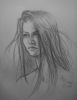 20060213_sorrow.jpg